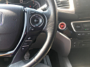 Thumbnail image of 2017 Honda Pilot at Janssen Kool Honda