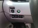 Thumbnail image of 2017 Honda Pilot at Janssen Kool Honda