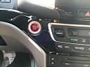 Thumbnail image of 2017 Honda Pilot at Janssen Kool Honda