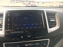 Thumbnail image of 2017 Honda Pilot at Janssen Kool Honda