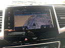 Thumbnail image of 2017 Honda Pilot at Janssen Kool Honda