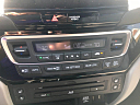 Thumbnail image of 2017 Honda Pilot at Janssen Kool Honda