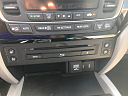 Thumbnail image of 2017 Honda Pilot at Janssen Kool Honda