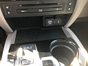 Thumbnail image of 2017 Honda Pilot at Janssen Kool Honda