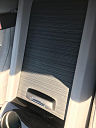 Thumbnail image of 2017 Honda Pilot at Janssen Kool Honda