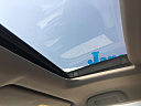 Thumbnail image of 2017 Honda Pilot at Janssen Kool Honda