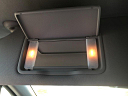 Thumbnail image of 2017 Honda Pilot at Janssen Kool Honda