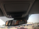 Thumbnail image of 2017 Honda Pilot at Janssen Kool Honda