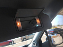 Thumbnail image of 2017 Honda Pilot at Janssen Kool Honda