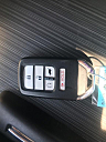 Thumbnail image of 2017 Honda Pilot at Janssen Kool Honda