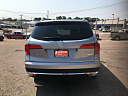 Thumbnail image of 2017 Honda Pilot at Janssen Kool Honda