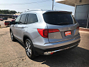 Thumbnail image of 2017 Honda Pilot at Janssen Kool Honda