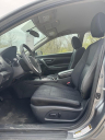 Thumbnail image of 2018 Nissan Altima at HONEST ABE AUTO SALES 1