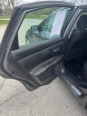 Thumbnail image of 2018 Nissan Altima at HONEST ABE AUTO SALES 1