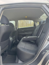 Thumbnail image of 2018 Nissan Altima at HONEST ABE AUTO SALES 1
