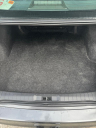 Thumbnail image of 2018 Nissan Altima at HONEST ABE AUTO SALES 1
