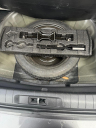 Thumbnail image of 2018 Nissan Altima at HONEST ABE AUTO SALES 1