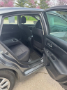 Thumbnail image of 2018 Nissan Altima at HONEST ABE AUTO SALES 1