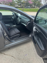 Thumbnail image of 2018 Nissan Altima at HONEST ABE AUTO SALES 1