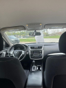 Thumbnail image of 2018 Nissan Altima at HONEST ABE AUTO SALES 1