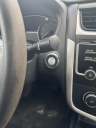 Thumbnail image of 2018 Nissan Altima at HONEST ABE AUTO SALES 1