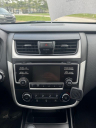 Thumbnail image of 2018 Nissan Altima at HONEST ABE AUTO SALES 1
