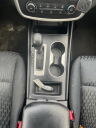 Thumbnail image of 2018 Nissan Altima at HONEST ABE AUTO SALES 1