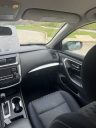 Thumbnail image of 2018 Nissan Altima at HONEST ABE AUTO SALES 1