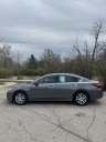 Thumbnail image of 2018 Nissan Altima at HONEST ABE AUTO SALES 1