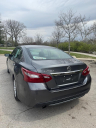 Thumbnail image of 2018 Nissan Altima at HONEST ABE AUTO SALES 1
