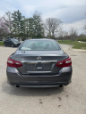 Thumbnail image of 2018 Nissan Altima at HONEST ABE AUTO SALES 1