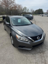 Thumbnail image of 2018 Nissan Altima at HONEST ABE AUTO SALES 1