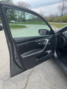 Thumbnail image of 2018 Nissan Altima at HONEST ABE AUTO SALES 1