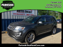 Thumbnail image of 2016 Ford Explorer at Parkside Total Auto Care