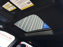 Thumbnail image of 2016 Ford Explorer at Parkside Total Auto Care
