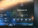2016 Ford Explorer Limited at Parkside Total Auto Care