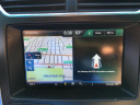 Thumbnail image of 2016 Ford Explorer at Parkside Total Auto Care