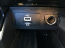 Thumbnail image of 2016 Ford Explorer at Parkside Total Auto Care