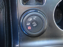 Thumbnail image of 2016 Ford Explorer at Parkside Total Auto Care