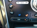 Thumbnail image of 2016 Ford Explorer at Parkside Total Auto Care