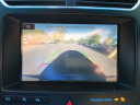 Thumbnail image of 2016 Ford Explorer at Parkside Total Auto Care