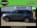 Thumbnail image of 2016 Ford Explorer at Parkside Total Auto Care