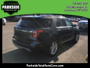 Thumbnail image of 2016 Ford Explorer at Parkside Total Auto Care