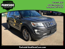 Thumbnail image of 2016 Ford Explorer at Parkside Total Auto Care