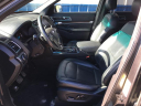 Thumbnail image of 2016 Ford Explorer at Parkside Total Auto Care