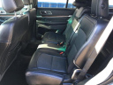 Thumbnail image of 2016 Ford Explorer at Parkside Total Auto Care