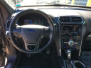 Thumbnail image of 2016 Ford Explorer at Parkside Total Auto Care