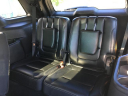 Thumbnail image of 2016 Ford Explorer at Parkside Total Auto Care