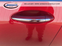 Thumbnail image of 2022 Buick Enclave at Jansen Chevrolet - New