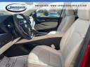 Thumbnail image of 2022 Buick Enclave at Jansen Chevrolet - New